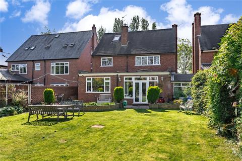 57a Albert Road, Wolverhampton, WV6 0AG