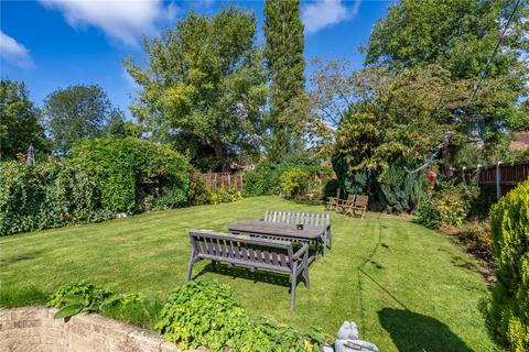 57a Albert Road, Wolverhampton, WV6 0AG