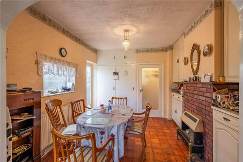 57a Albert Road, Wolverhampton, WV6 0AG