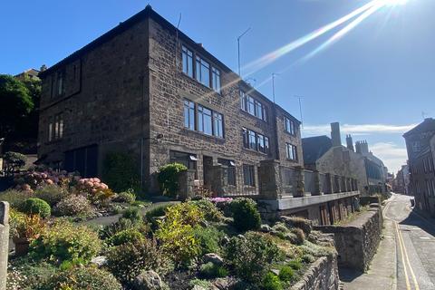 2 bedroom flat for sale, Tintagel House, Love Lane, Berwick upon Tweed