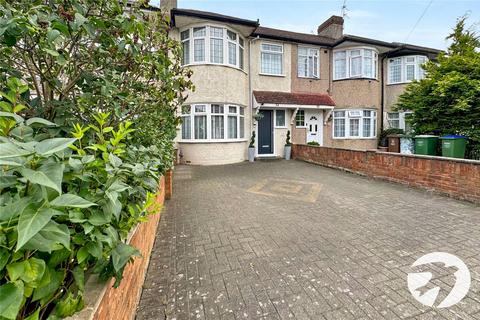 34 Anthony Road, Welling, DA16 3EJ