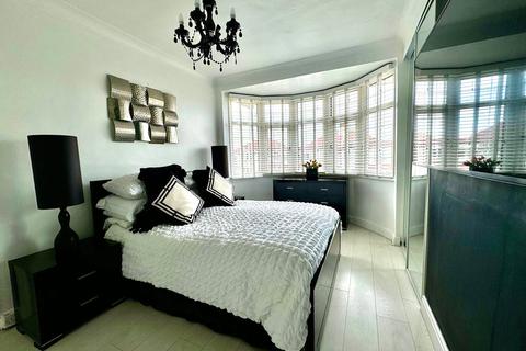 34 Anthony Road, Welling, DA16 3EJ