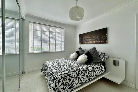 34 Anthony Road, Welling, DA16 3EJ