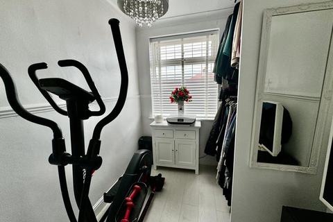 34 Anthony Road, Welling, DA16 3EJ