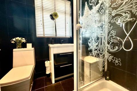 34 Anthony Road, Welling, DA16 3EJ