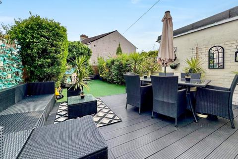 34 Anthony Road, Welling, DA16 3EJ