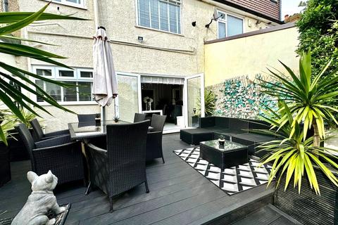 34 Anthony Road, Welling, DA16 3EJ