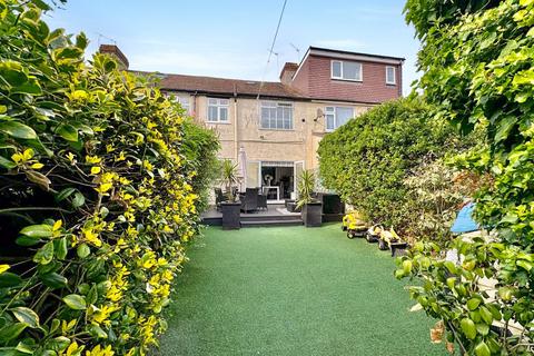 34 Anthony Road, Welling, DA16 3EJ