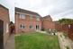 Dsc 8037.jpg