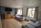 Dsc 8021.jpg