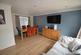 Dsc 8023.jpg