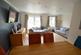 Dsc 8024.jpg