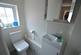 Dsc 8026.jpg