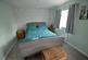 Dsc 8030.jpg