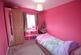 Dsc 8032.jpg