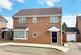 5 Cornish Close - New Frontdp (Portal Size).jpg