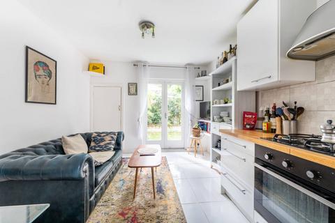 2 bedroom flat for sale, Tunley Road, Harlesden, London, NW10