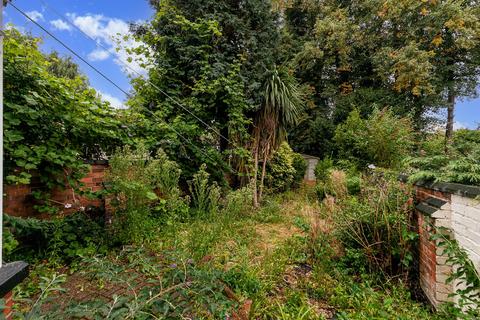 5 bedroom terraced house for sale, Uppingham Road, Leicester