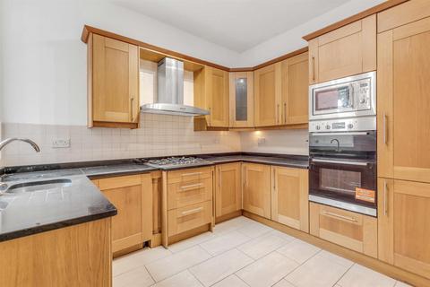 5 bedroom terraced house for sale, Uppingham Road, Leicester