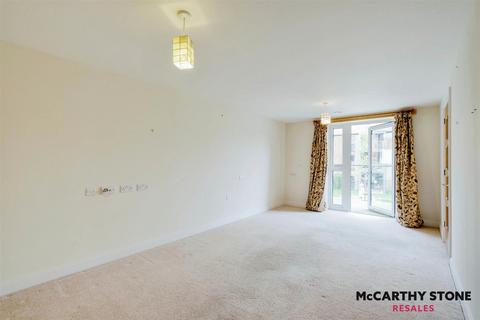 1 bedroom apartment for sale, Wayfarer Place, The Dean, Alresford