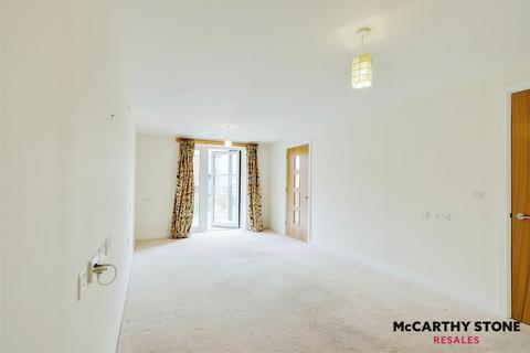 undefined, Wayfarer Place, The Dean, Alresford, SO24 9FT