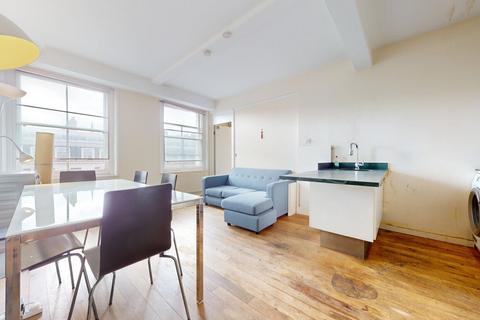 2 bedroom flat to rent, Cromwell Road