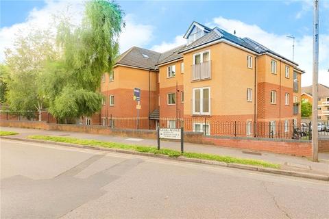 2 bedroom apartment for sale, Craig Avenue, Reading, Berkshire