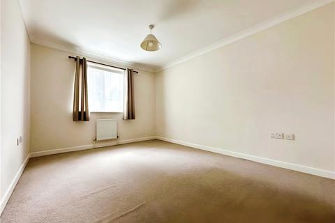 2 bedroom apartment for sale, Craig Avenue, Reading, Berkshire