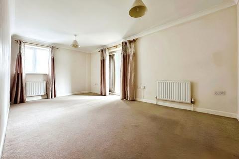 undefined, Craig Avenue, Reading, Berkshire