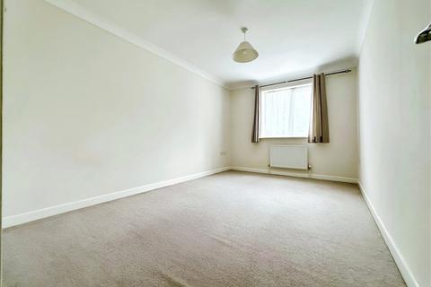 undefined, Craig Avenue, Reading, Berkshire