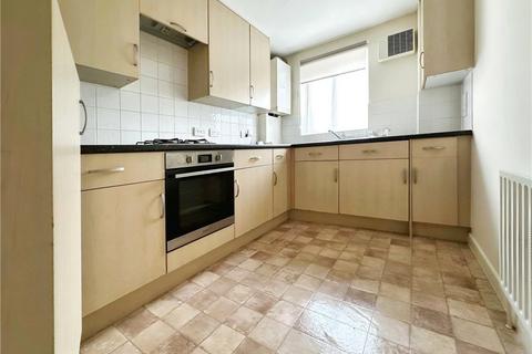 undefined, Craig Avenue, Reading, Berkshire