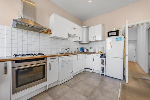 3 bedroom flat for sale, Fulham Palace Road, London, SW6