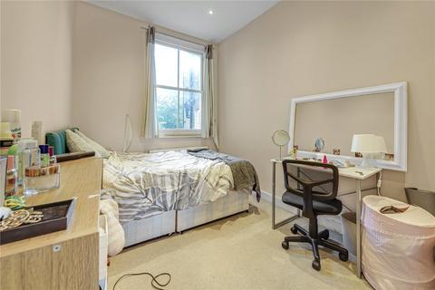 3 bedroom flat for sale, Fulham Palace Road, London, SW6