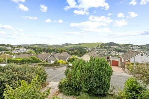 4 bedroom detached house for sale, The Fairway, Newton Ferrers, Plymouth, PL8