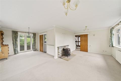 4 bedroom detached house for sale, The Fairway, Newton Ferrers, Plymouth, PL8