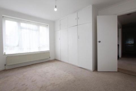 2 bedroom flat for sale, Sunningfields Crescent, London, ., NW4 4RB