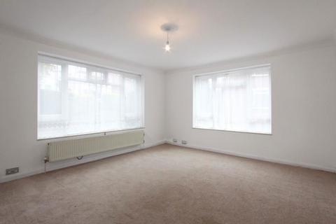 2 bedroom flat for sale, Sunningfields Crescent, London, ., NW4 4RB