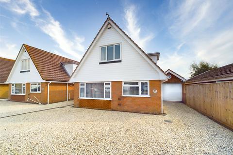 5 bedroom bungalow for sale, Rodney Drive, Christchurch, Dorset, BH23