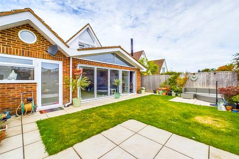 5 bedroom bungalow for sale, Rodney Drive, Christchurch, Dorset, BH23