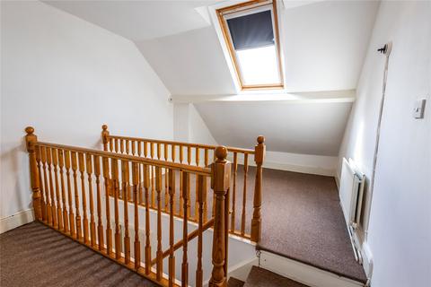 73 Broadway, Shifnal, TF11 8BB