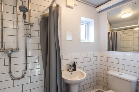73 Broadway, Shifnal, TF11 8BB