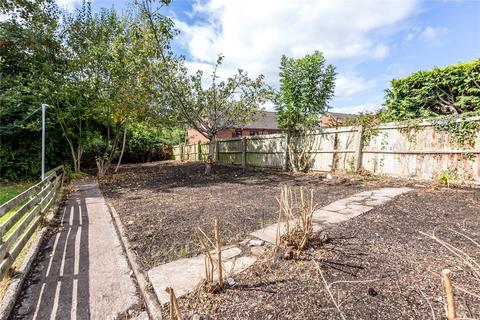 73 Broadway, Shifnal, TF11 8BB