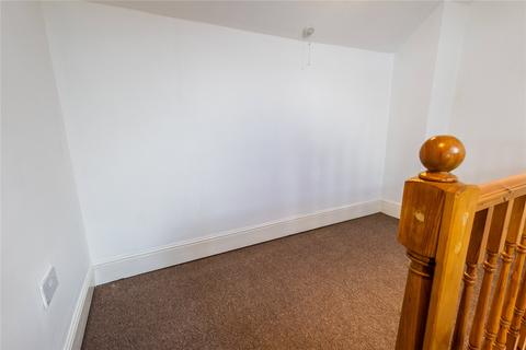 73 Broadway, Shifnal, TF11 8BB