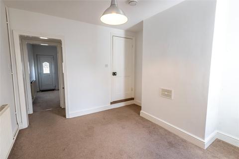 73 Broadway, Shifnal, TF11 8BB