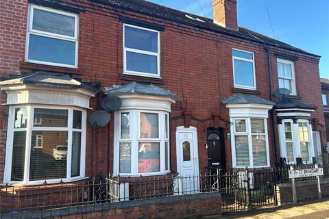 3 bedroom terraced house for sale, Broadway, Shifnal, Shropshire, TF11