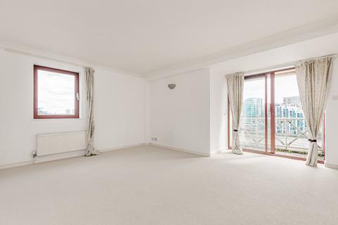 2 bedroom flat to rent, Ferrymans Quay, William Morris Way, London