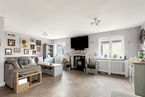 Mill Cottage The Strood, Peldon, Colchester, CO5 7QL