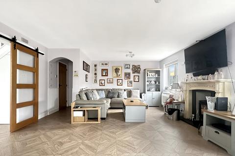 Mill Cottage The Strood, Peldon, Colchester, CO5 7QL