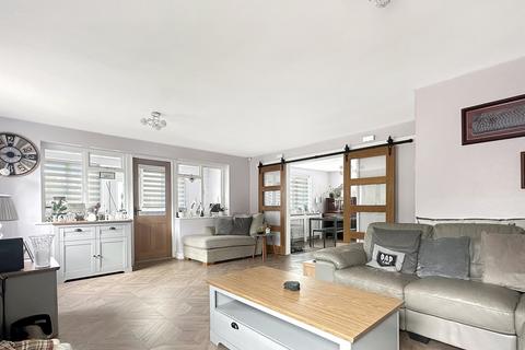 Mill Cottage The Strood, Peldon, Colchester, CO5 7QL