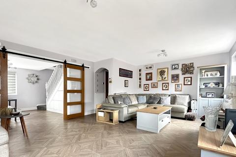Mill Cottage The Strood, Peldon, Colchester, CO5 7QL